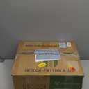 34'' Extra Long Collapsible Wagons Carts Foldable, 360LBS Heavy Duty Folding Beach Wagon Cart with Wheels, Portable Utility Outdoor Wagon for Grocery, Shopping, Garden, Sports, Camping, Black