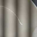 2pcs Digital Measuring Spoon Scale,Electronic Measuring Spoon 800g/0.1g High Precision with Screen,Adjustable Measuring Spoon for Cooking, Pet Food,Daily Meals