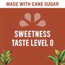 Gold Peak Tea, Unsweet Tea, 16.9 fl oz, 6 Pack