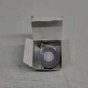 Vacuum Magnetic Car Phone Holder,Strong Suction Cup Mobile Phone Holder | Navigation Stand, 360-Degree Rotating, Adjustable Smartphone Stand for Shower Vehicle (Black)