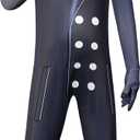 Toilet Costume Size Small