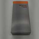 Generac Controller Assembly AC HSB Part# 0J8371C