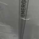 Hoover ONEPWR WindTunnel Emerge Complete Cordless Stick Vacuum Cleaner, Lightweight Stick Vac, Powerful and Quiet Cleaning, Self Standing, No Wall Mount Required, Cordless Vacuum Cleaners for Home Use