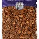 SuperMoss (23114) Orchid Potting Bark, Natural, 4 quarts