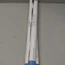 The Super Mario Bros. Poster 2023 Movie Posters Prints Bedroom Decor Silk Canvas for Wall Art Print Gift Home Decor Unframe Poster 22x34inch, Pack of 3