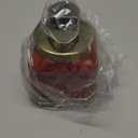 Desktop Four Torch Flame Lighter Windproof Fine Lighters, 1 Pack