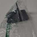 Li-ion Rechargeable Battery Pack For V8