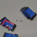 Run Star Remanufactured for 802XL T802XL Ink Cartridge for Epson 802XL T802XL for Workforce Pro WF-4730 WF-4740 WF-4720 EC-4020 WF-4734 EC-4040 EC-4030 Printer (2 Black/Cyan/Magenta/Yellow)