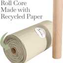 100% Certified Home Compostable and Biodegradable Dog Poop Bags - ASTM D6400 & EN 13432 Compliant Dog Waste Bags 180 Bags 12 x Rolls of Plant Based Compostable Waste Bags - Thick Doggie Poop Bags