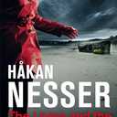 The Living and the Dead in Winsford