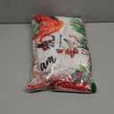 Northern Cardinal Christmas Blanket with You Red Throw Blanket for Couch Soft Fleece Blanket Christmas Decorations Pets (40"X30")