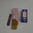 Raajsee Incense Holder Bundle with Satya Nag Champa Incense Sticks 250 gm Pack, Satya Sai Baba Nagchampa Natural Insence Sticks