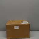 Nautical Cove Handmade Pirate Treasure Chest for Kids Prizes & Classroom with Lock and Skeleton Keys  Lockable Wooden Storage Chest Box, Pirate Decor, Decorative Wooden Box - Large 13x8x8.25