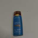 Colorescience Total Protection Face Shield Flex SPF 50, 1.8 fl. oz. (Medium)