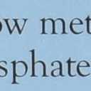 Pomonas Pectin Universal 1.1 Ounce (Pack of 3)