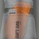 Dog Harness Strap Cover Dog Harness Strap Wrap Dog Armpits Chest Protector Chest Strap Liner Padding Dog Strap Padding Prevents Rubbing and Chaffing