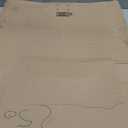 Kate 5x6.5ft Blue Collapsible Backdrop Grey Photography Backdrops Gray Collapsible Backdrops