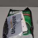 Neogen 116352 Home Pest Control Products Ground Squirrel Bait