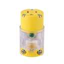 Eaton 515CLTY-F-LW Misc. Cable and Wire Accessories