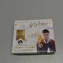2025 Harry Potter Day-at-a-Time Box Calendar