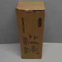 Veken Adhesive Shower Caddy 6-Pack,Gifts for Women Mom,Heavy Weight Bearing,Large Wall Mounted Bathroom Shelves Rack,Organizer Storage Accessories with Soap Dish&Toothbrush Holder,Bright Gold (6-Piece Set for Master Bathroom(Rustproof Upgrade))