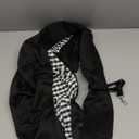 ORFOFE Outdoor Dog Sling Carrier Pet Backpack for Cats Portable Pet Pouch Thick Straps Polyester Easy to Use