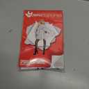 Spooktacular Creations Spider Costume Adult Woman, Halloween Poncho Costume, Spider Web Dress Poncho Outfit, (Standard)