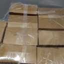 Jerify Foam Dodgeball Set 6 Inch Soft Skin Playground Dodgeballs Bulk, Low Density Foam for Non Sting Dodgeball Sports Equipment for Kids and Adults (Multicolor)