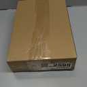 Nuanchu 6 Pcs Valentine Heart Taper Candles 10 Inch Tall Pink Red Candlestick Valentine's Day Unscented Heart Candle for Gifts Home Mantle Decor Bachelorette Wedding Party Supplies