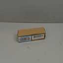 ADIIL Front Bumper Side Marker Light Housing For 2001 2002 2003 2004 2005 VW Passat B5.5, Replace OEM Sidemarker Lamps Housing