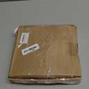 4Pack 7.8-10.6 Inch Adjustable Height Center Support Legs for Bed Frame Furniture Cabine Metal Feet Replacement