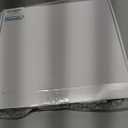 2026 New Upgrade Peel and Stick Backsplash Tile, Peel and Stick 11.34" X 11.57" Wall Tile for Kitchen, Bathroom, Fireplace, Laundry (Beige Ecru, 10 Packs)