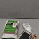 Universal Ceiling Fan Remote Control Replacement Kit Compatible with Hunter,Harbor Breeze,Hampton Bay 3-Speed Dimmer Especially Replace Works with Hunter 99122 99123 99600