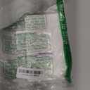 Easter Basket Stuffers,Transformable Fidget Spinners Toys 4 Pcs for Kids and Adults Stress Relief Sensory Toys for Boys and Girls Age 8-13 Fingertip Gyros Easter Party Favors Birthday Gifts for Teens