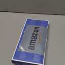 rivmount Winter Waterproof Ski Snow Warm Gloves for Women Men, Windproof Cold Weather Thermal with Touchscreen Fingers, for Running Driving Cycling Hiking Biking Outdoor Sports Daily Work (Medium, Gray)