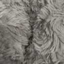 JOEJOY Small Dog Cat Bed With Hooded Blanket, Cozy Cuddler Luxury Puppy Pet Donut Round Calming Anti-Anxiety Burrow Cave - Anti-Slip Bottom, Machine Washable, 23 Inch (Beige)