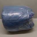 Litanika King Size Quilt Bedding Set - Teal Lightweight Comforter Bedspreads & Coverlets Turquoise - Bedding Cover Bed Decor All Season - 3 Pieces (1 Quilt, 2 Pillowcases)