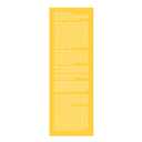 Korean Vitamin C Serum for Brightening and Glowing Skin with Ascorbic Acid & Vitamin Tree Water, Facial Serum 1.69 Fl Oz