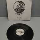 Take Me Back To Eden, Vinyl