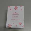 Hallmark Christmas Ornament, Dr. Seuss's How the Grinch Stole Christmas! Grinch on Sleigh Ornament, Christmas Movie Gifts