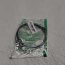 USB Data Cable for Abbott Glucose Diabetes Meter, Copilot Freestyle Freedom, Freestyle Lite, Freestyle Freedom lite and Freestyle Flash. Driver Should Be Installed. 3 FT