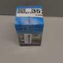 Tub Works Vehicles Bath Cars Mold Free Bath Toys, 6 Pack | Sealed, No Hole Bath Toys Design Keeps Moisture Out | Soft, Squeezable & Float on Water | Fun Baby & Toddler Bath Toys | City Car Bath Toys