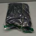 Bible Cover Case for Women, Large Bible Bag Bible Study Supplies Accessories Journaling Kit with Highlighters Tabs, Quilted Book Carrying Cases with Shoulder Strap, Christian Easter Gifts for Women,11.8"L x 8.5"W