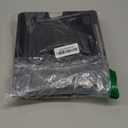 Upgraded Center Console Organizer for 2023 2024 2025 Honda Pilot & 2024 2025 Honda Ridgeline/Passport Accessories Armrest Hidden Storage Box Organizer Tray ABS Material,2PCS