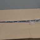 Amstaff Tactical Weighted Vest - Adjustable Weight Vests - Versatile Wearable Vest for Fitness Workouts, Strength and Endurance Training, Running (Multicam Black)