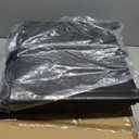 Dog Ramp for Car 73" Extra Long, Telescoping & Aluminum Dog Steps