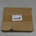 RUNROAD Center Console Organizer Tray Compatible with 2025 2026 VW Tiguan Accessories, Armrest Storage Box for Volkswagen Tiguan S SE SEL R-Line Middle Console Organizer Armrest Dividers Coin Holder