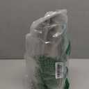 Hiceeden Stainless Steel Water Pitcher, 51oz/1.5L Modern Metal Pitcher with Ice Guard, Silver Carafe Drink Pitcher with Handle, Beverage Container for Iced/Hot Tea, Juice, Coffee, Milk