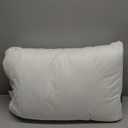 Casper Sleep Original Pillow for Sleeping, Standard, White