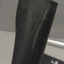 Franklin Sports 24847 MLB Pro-Grade Portable Tee